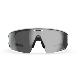 Oakley Vanguard Black / Prizm Black