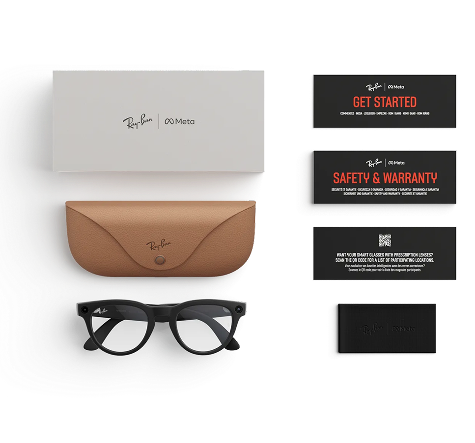 אביזרים נלווים