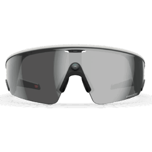 Oakley Meta Vanguard White / Prizm Black