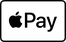 payment