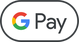 payment